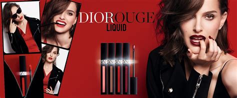 dior est|Dior site officiel france.